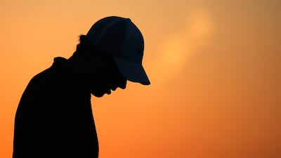 Rory McIlroy won the British Open and US PGA Championship in 2014. Scott Halleran / Getty Images