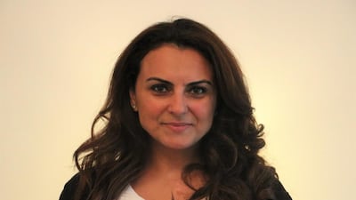 Mina Al-Oraibi was previously Assistant Editor in Chief of Asharq AlAwsat newspaper, based in London.