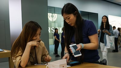 Chandan Khanna / AFP Photo