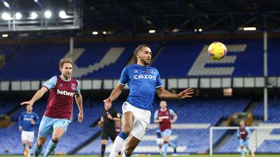 Craig Dawson – 6: Would have feared the worst when he went down following his own miscontrol in the 17th minute. Spent two minutes out of action, but returned to help man the defence in keeping the hosts at bay. Solid, if anything. AP