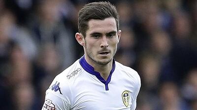 Talented teenage midfielder Lewis Cook will get a chance to shine in the Premier League with Bournemouth. Footyfresh.com