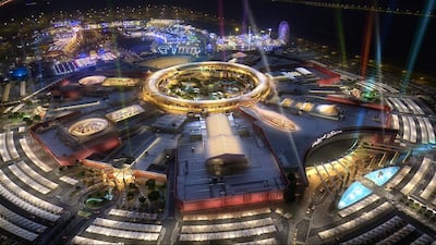 Work is expected to start on the project next month and construction work is due for completion in fewer than 18 months. Courtesy Cityland Group