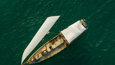 Discover the history of pearl diving.