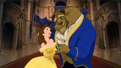 10. Beauty and the Beast. (1991) In 1946, Jean Cocteau directed 'La Belle et la Bete'. The film captivated audiences, and the story of 'Beauty and the Beast' became popular again. Some credit the 1991 film with the catapulting success Disney enjoyed from this point on, and they wouldn't be entirely wrong. The film had incredible visuals, and beautiful music. IMDB: 8.0/10. Rotten Tomatoes: 94%. Courtesy Walt Disney Pictures