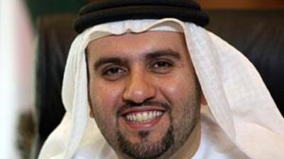 Sulaiman al Fahim is expected to host a press conference in the coming days to provide further details of the purchase.