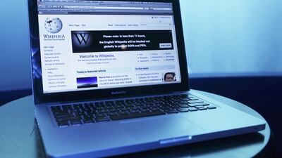 Turkey has become notorious in recent years for temporarily blocking access to popular sites, including Facebook and Twitter, in the wake of major events such as mass protests or terror attacks. Gary Cameron / Reuters