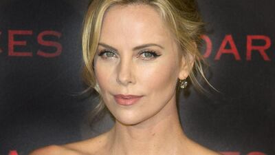 Francois Mori / AP photo