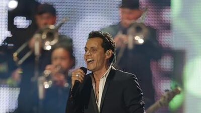 Lynne Sladky / AP photo