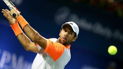 Patrick Castillo / EPA