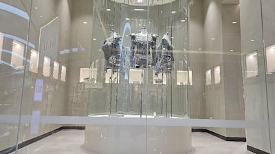 The outfits that K-pop girl group (G)I-dle's wore during their 2024 world tour