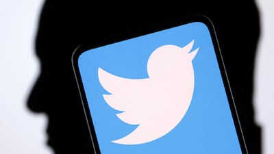 Twitter suffered some technical problems this week while changes were being made. Reuters