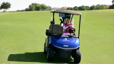 Chiara says she is keen on getting good grades and sets aside time for schoolwork in the morning or in the evening during tournaments