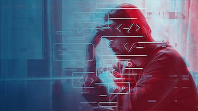 AI users are reporting alarming consequences after extended conversations with chatbots. The National