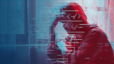 AI users are reporting spirals into paranoia, delusion and psychosis after extended conversations with chatbots