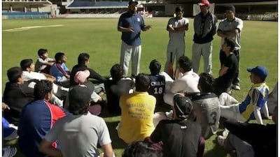 Kabir Khan insists he gives 100 per cent.