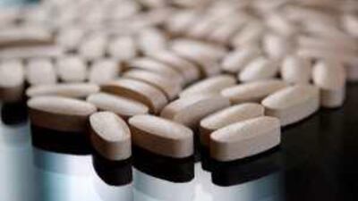 The US Food and Drug Administration has issued warnings about 70 weight-loss products this year.