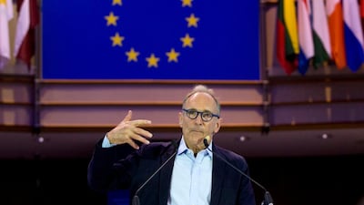 Web inventor Tim Berners-Lee is releasing an ambitious rule book for online governance, a bill of rights and obligations for the internet. It is designed to counteract the spread of anti-democratic ills such as misinformation, mass surveillance and censorship. AP