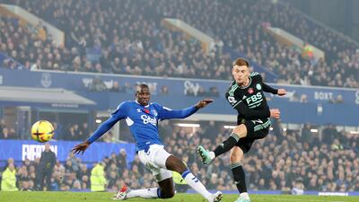 West Ham United v Leicester City (7pm): Contrasting fortunes over the two clubs' last five games with West Ham winning just one, while Leicester have lost just one. Hammers captain Declan Rice admitted fans were 'probably right to boo' after last week's home defeat to Crystal Palace and there could well be more jeers heading their way here. Prediction: West Ham 0 Leicester 1. Getty