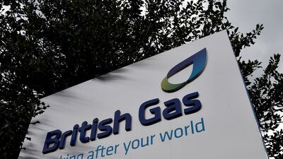 British Gas owner Centrica has said it will exit gas supply agreements with its Russian counterparts, including Gazprom. Centrica said it currently has a medium-term contract with Gazprom Marketing and Trading, the Russian energy company's UK entity, through which gas can be sourced from the open market. Reuters