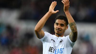 Dan Mullan / Getty Images