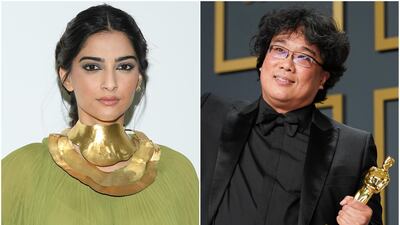 Have you been paying attention to this week's news?