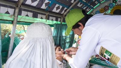 Across the world, life expectancy has improved dramatically since 1900 (32 years then, 69 today). Fewer children are dying of polio, measles, tetanus, whooping cough and diphtheria. WAM