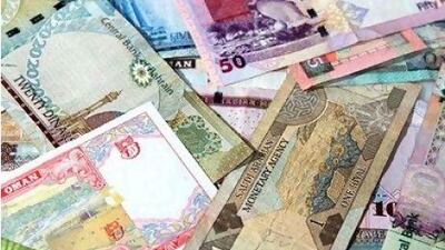 Gulf officials planning a common currency have yet to schedule a new timetable after the original deadline passed. Rich-Joseph Facun / The National