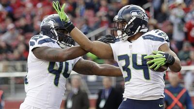 Marcio Jose Sanchez / AP Photo