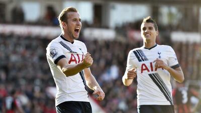 Toby Melville / Reuters