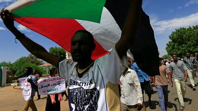 Sudan’s foreign ministry spokesman has said that the country is looking forward to establishing ties with Israel. Reuters