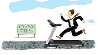 Gary Clement for The National