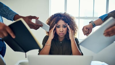 In the early days of any business, you will be burning cash. You may spend it on lawyer fees, web design, logo design, and product manufacturing. Getty