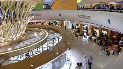 In Abu Dhabi, all school staff and children aged 16 and over must have had both doses of the Covid-19 vaccine to enter the school premises by August 20.