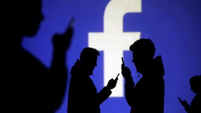 Facebook faces fresh scrutiny this week from an international panel of lawmakers. Reuters