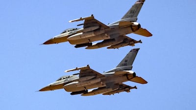 The tour will conclude on June 18. AFP