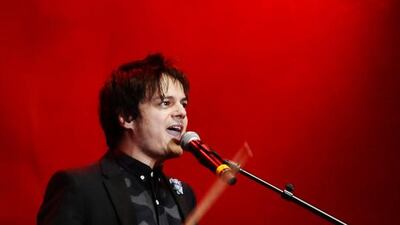 Robertus Pudyanto / Getty Images