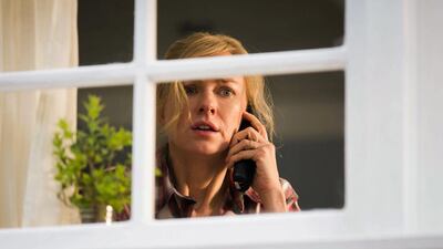 Photo by REX / Shutterstock