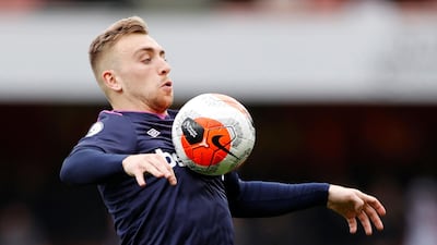 West Ham United v Wolves, Sunday, KO 6pm: West Ham might have gone down to a narrow defeat to Arsenal last week, but there was plenty to give Hammers manager David Moyes hope. They looked solid in defence, while the pace and power provided by the likes of Jarrod Bowen and Sebastien Haller meant they looked dangerous on the break. Wolves, meanwhile, were held to a disappointing home draw by West Ham's relegation rivals Brighton and will be hunting for a win to keep alive their top four hopes. Expect goals at the London Stadium. Reuters. PREDICTION: West Ham United 2 Wolves 3