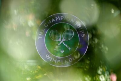 Wimbledon was stripped of ranking points and LTA fined seven figures while ATP and WTA Tours imposed fines on both organizations over Russian and Belarusian players' ban. PA