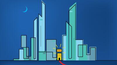 Illustration by Mathew Kurian