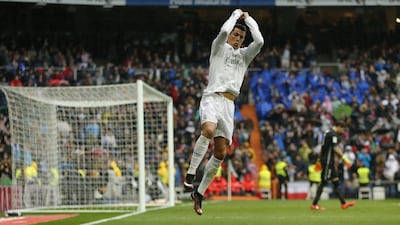 Daniel Ochoa de Olza / AP