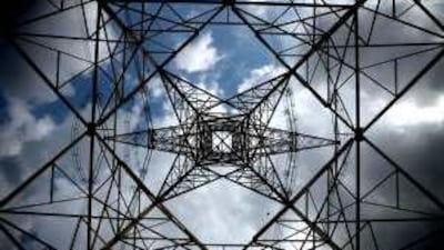 Electricity and other utilities are inexpensive in the Emirates.