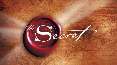 Courtesy Simon & Schuster