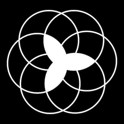 What the Dubai Stars will look like .Courtesy Emaar