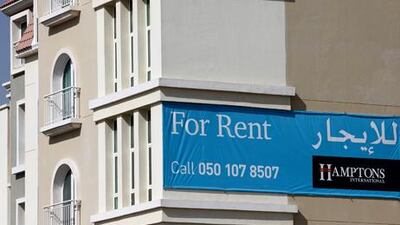 Residents renewing their rents this summer could face a shock with landlords demanding up to 30 per cent more.