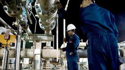 DNO International will add to its main assets in the Kurdish region of Iraq after striking a deal to drill in the autonomous region of Somaliland. Sebastian Meyer / Corbis