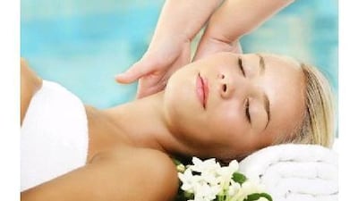 The science behind how music affects our brains suggests the spa soundtrack has the power to make or break our spa experience.