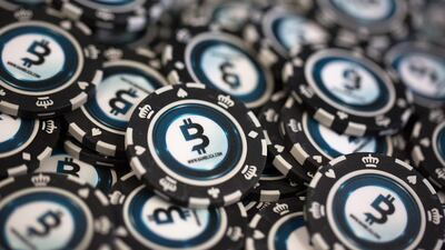 Digitally predicting the movements of cryptocurrencies such as Bitcoin is a tough nut to crack. Bloomberg