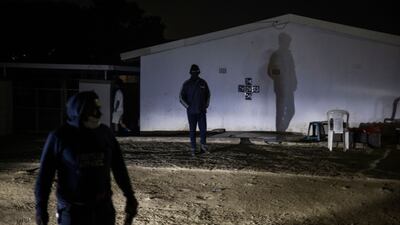 Phoenix is flashpoint town between black South Africans and counterparts of Indian origin where at least 20 people died in the recent wave of violence.