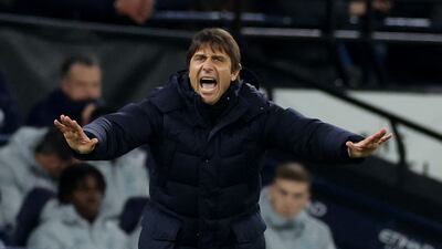 MONDAY - Tottenham v Everton (midnight): In the three games since winning at Manchester City, Spurs have lost to struggling Burnley, won 4-0 at Leeds and been knocked out of the FA Cup by second-tier Middlesbrough. Everton are desperate for points after being dragged into the relegation dogfight. Prediction: Spurs 3 Everton 0. Reuters